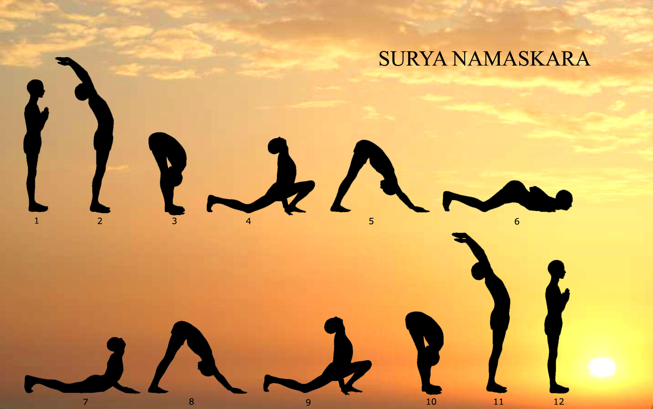 http://carriehura.abmp.com/images/yoga-sun-salutation-surya-namaskar2.jpg